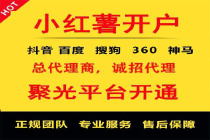 SEM托管公司案例研究：优化策略解析
